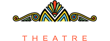 The Mother Lode Theatre Logo