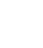 Accessible Large Print Icon