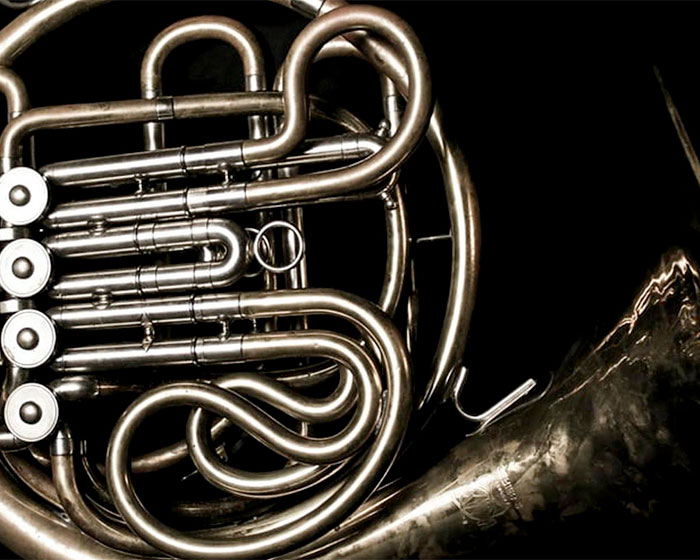 French Horn