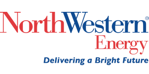 Northwestern Energy Logo