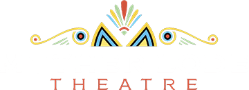 Motherlode Theatre Logo