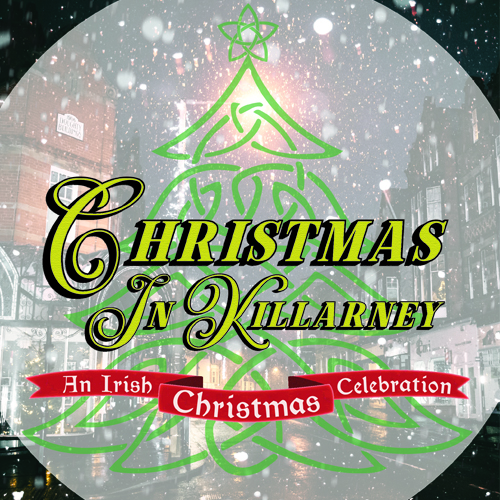 Christmas in Killarney