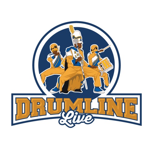 Drumline: Live