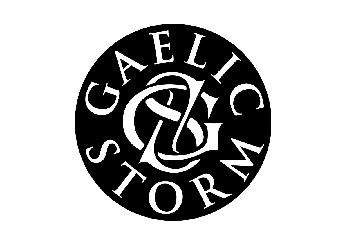 Gaelic Storm