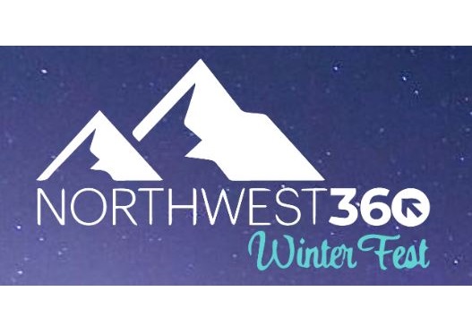 Northwest 360 Winter Fest