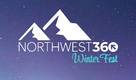 Northwest 360 Winter Fest