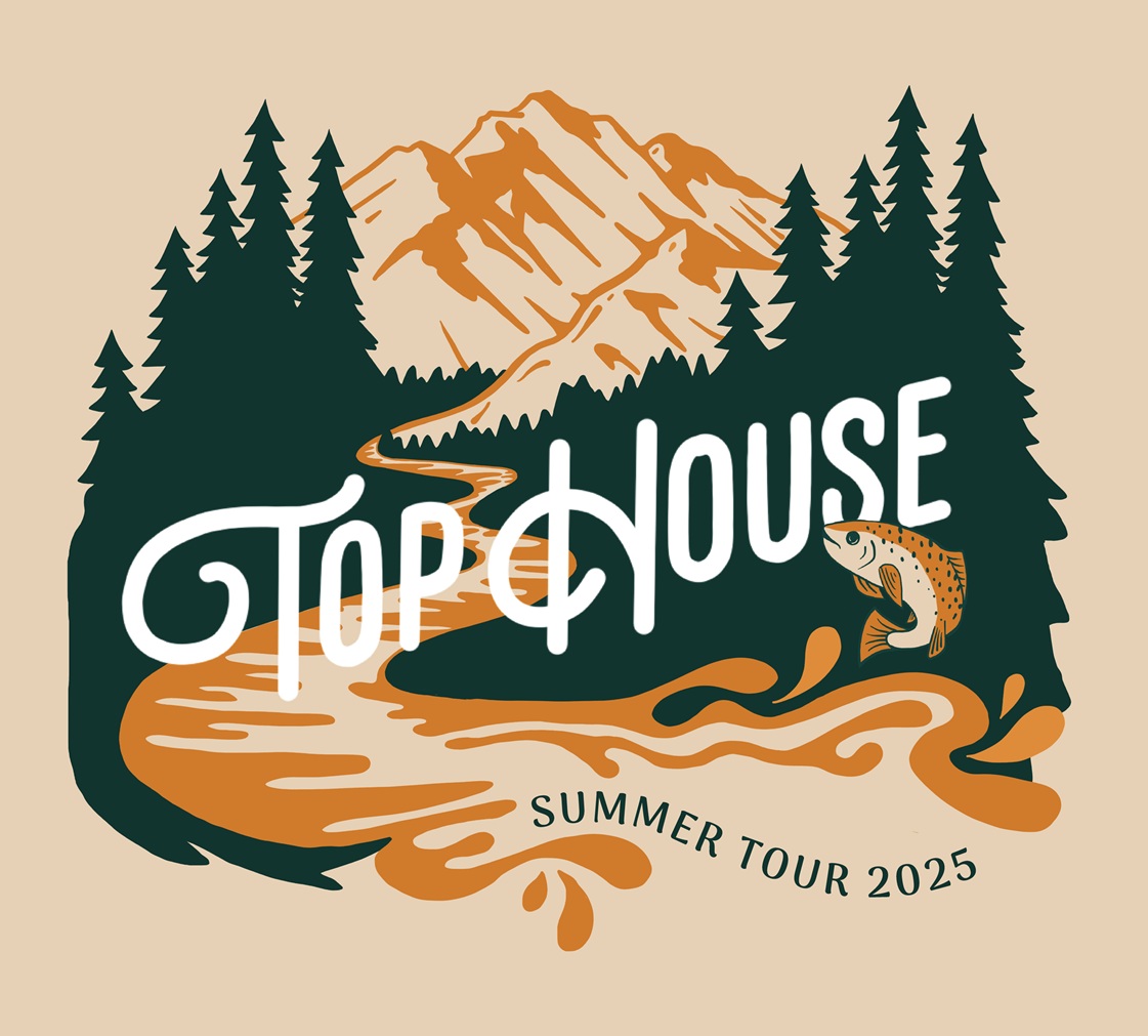 Tophouse