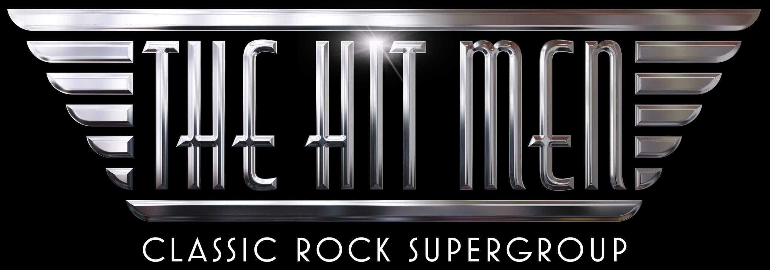 The Hit Men